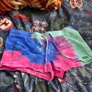 Vans Shorts